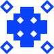 Unknown's avatar