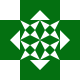 Samuel Reid's avatar