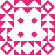 Magda's avatar