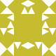 Unknown's avatar