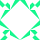 KOSTAS's avatar