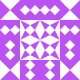 InspiroHost's avatar