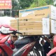 Hình đại diện người dùng