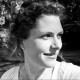 expatlog's avatar