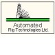Automated Rig Technologies Ltd's avatar