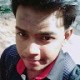 Unknown's avatar