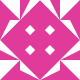 Avatar de Kindercenter