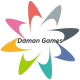 gleaminga36b37d096's avatar