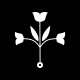 Butternutplace's avatar