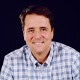 John Dehlin's avatar