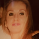 Unknown's avatar
