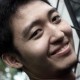 Unknown's avatar