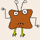 avatar setro