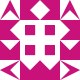 shimarella's avatar