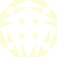 avatar Elda
