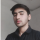 Dushyant kumar's avatar