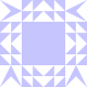 Ferdz's avatar