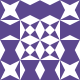 Avatar de Amedea