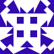 Jasonplove's avatar