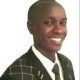 Naftali chirchir's avatar