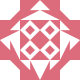 farmington new mexico real estate's avatar