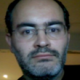 George Birbilis (Georgios Birmpilis)'s avatar