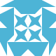 mens online shopping's avatar