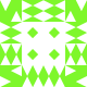 kyle done's avatar