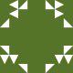 Unknown's avatar