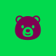 Avatar de Acima da Lei