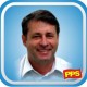 Avatar de lucianorezende
