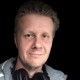 Tomi Itkonen's avatar