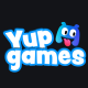 YupGames's avatar