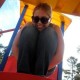 emmy9394's avatar