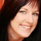 Tania M Adams's avatar