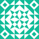 Avatar von Fabia