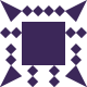Avatar de RENEGADA