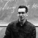 David Roberts's avatar