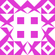 lemonpixel.co.uk's avatar