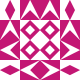 Jhogan55@msn.com's avatar