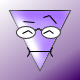 Sally's avatar