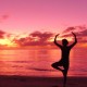 My Wanderlust Diary Avatar
