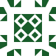 Avatar von Angiola