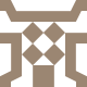 Avatar von Fedora