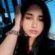 Pooja G's avatar