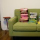 Review of Silas Marner | 50 Year Project