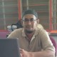 shahil's avatar