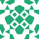 Bad Credit Check Personal Loan's avatar