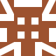 Avatar de Fabia