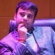 A Potpourri of Vestiges's avatar